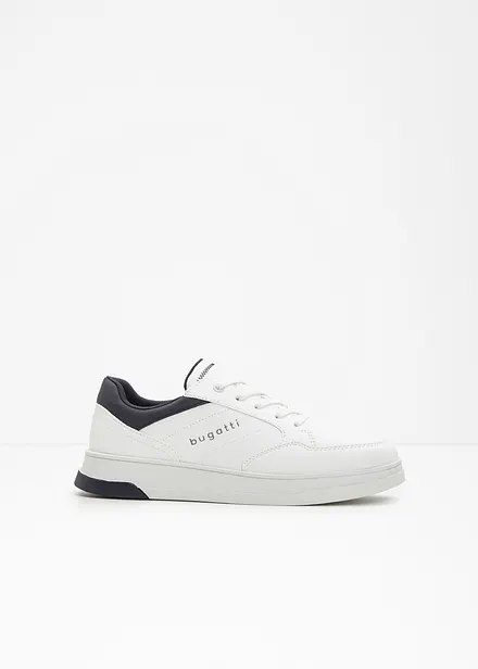 Sneakers van Bugatti