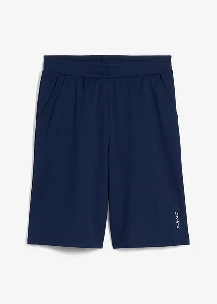 Sport short, regular fit
