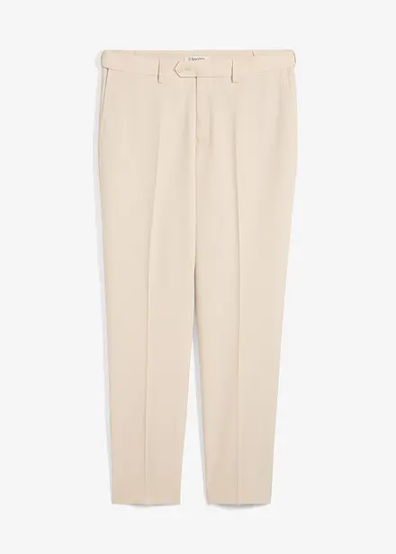 Mix & match pantalon, regular fit