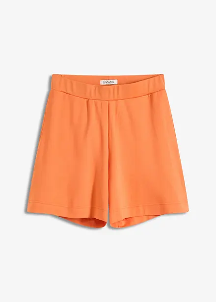 Instapbroek van comfortabel Punto di Roma