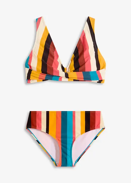 Bikini (2-dlg. set)