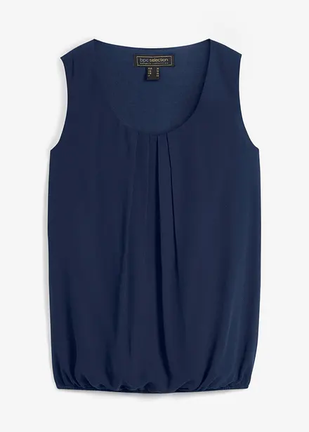 Blousetop