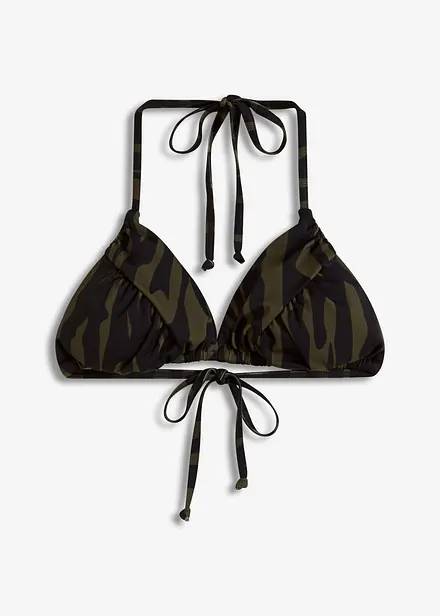 Bikinitop