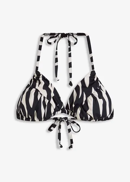 Bikinitop