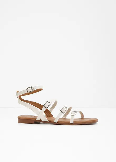 Sandalen