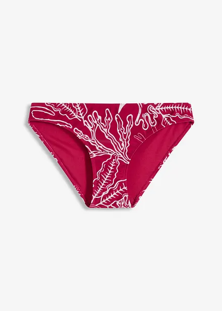 Bikinibroekje