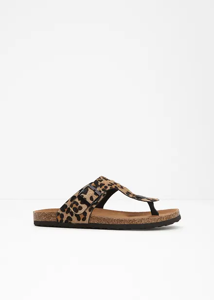 Teenslippers