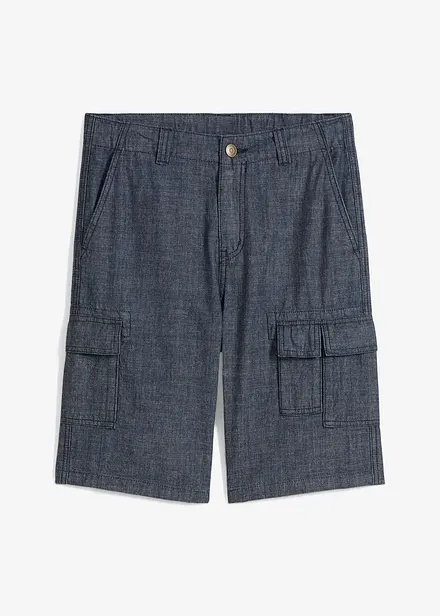 Cargo short