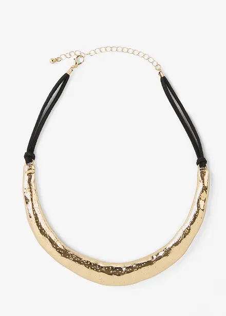 Choker