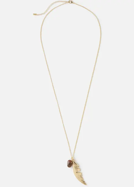 Ketting
