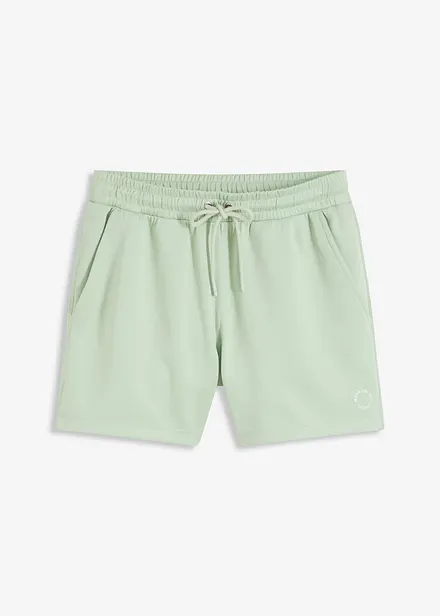 Outdoor short, sneldrogend