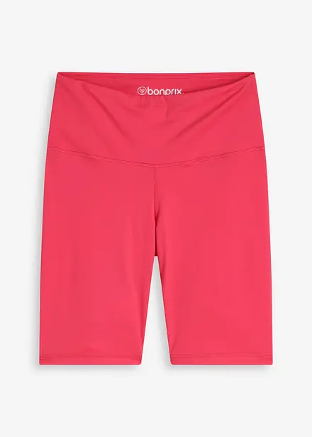 Korte sportlegging