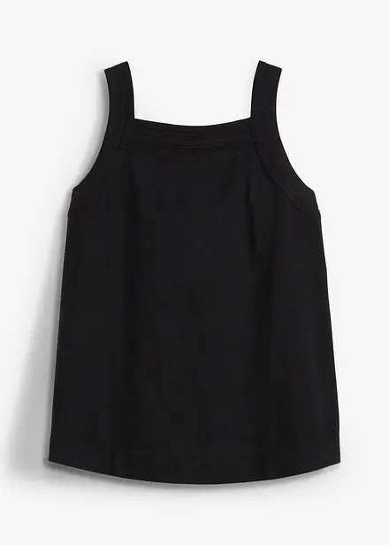 Blousetop