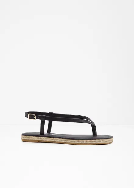 Teenslippers