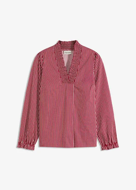 Tuniekblouse