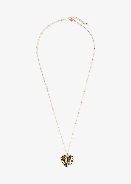 Ketting