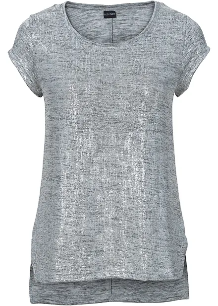 Glittershirt
