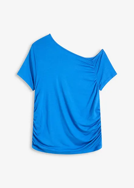 Asymmetrisch shirt