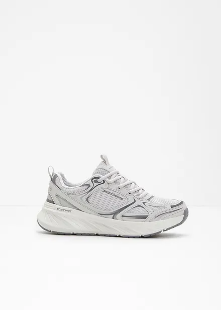 Skechers sneakers