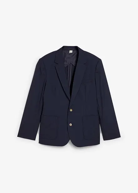 Colbert, regular fit
