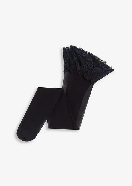 Stockings 20 DEN