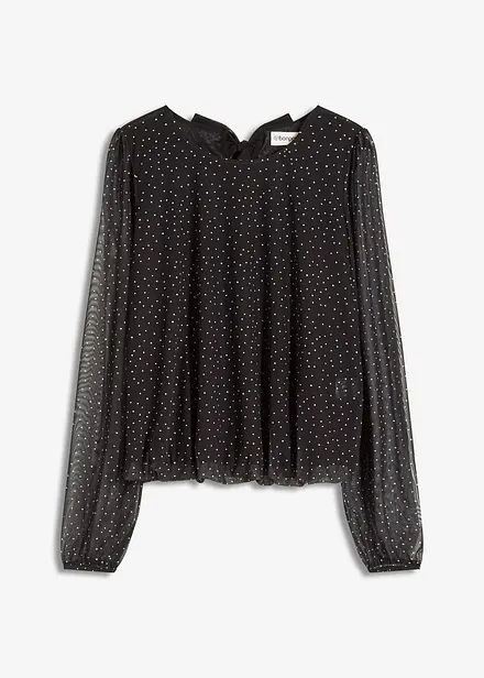 Longsleeve