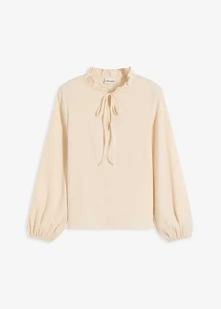 Longsleeve