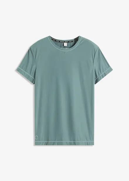 Outdoor shirt, sneldrogend