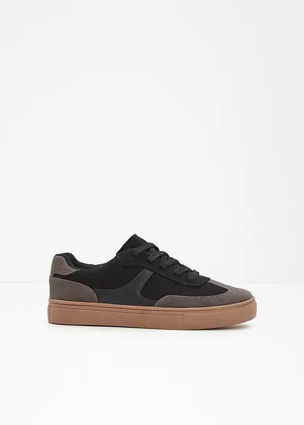 Kindersneakers