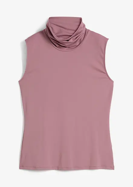 Top met col