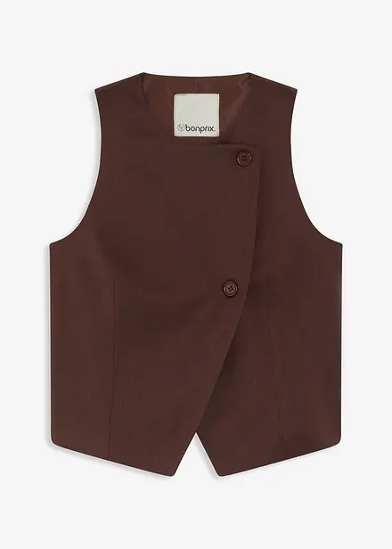 Bodywarmer