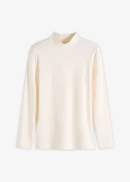Longsleeve