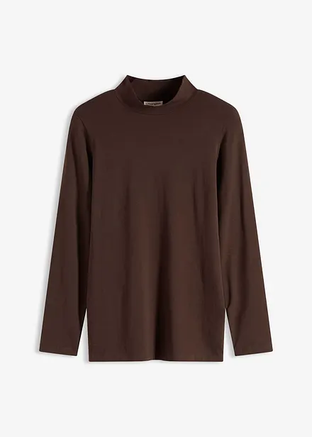 Longsleeve