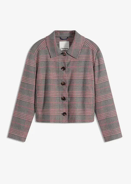 Bomber