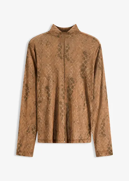 Longsleeve