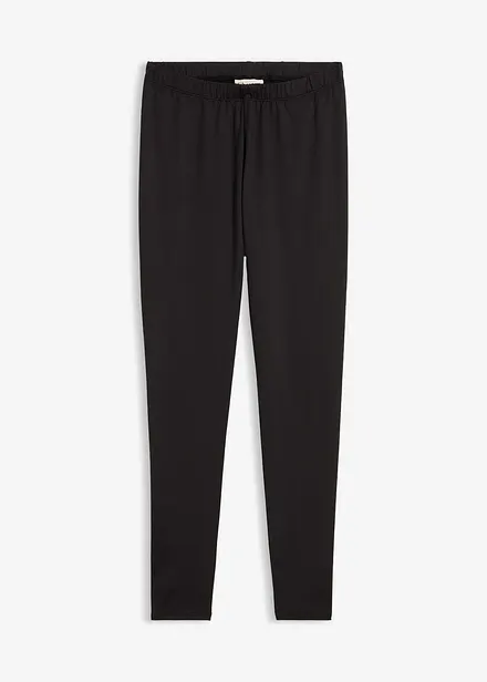 Thermo legging