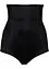 Corrigerende high waist slip, medium corrigerend, bonprix