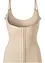 Corrigerende bustier, medium corrigerend, bonprix