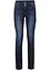 Corrigerende slim fit ultra soft jeans, bonprix