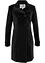 Korte coat, bonprix