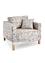 Hoes in vintage design, bpc living bonprix collection