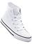 Hoge sneakers, bpc bonprix collection