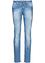 Stretch boyfriend jeans, John Baner JEANSWEAR