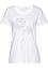 T-shirt, bpc selection