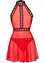 Slipdress en string (2-dlg. set), VENUS