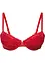 Voorgevormde bh, BODYFLIRT