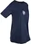 Shirt van katoen, bonprix