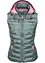 Bodywarmer, bonprix