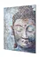 Schilderij Boeddha, bpc living bonprix collection