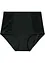 Corrigerende slip, medium corrigerend, bonprix